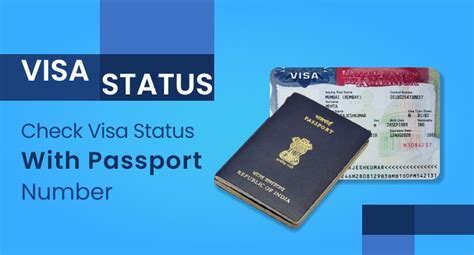 immigration renewal status|Track visa application and validity .